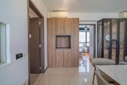 Vue 8 Residence (D18), Condominium #609572781